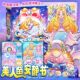 Mermaid Princess Dressing House Girls Toy