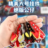 Мультяшная детская книга с наклейками для одевания, игрушка для мальчиков и девочек, 6 лет