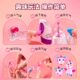 Magic Ball Bobo Balloon Bobo Goo Goo Inflator