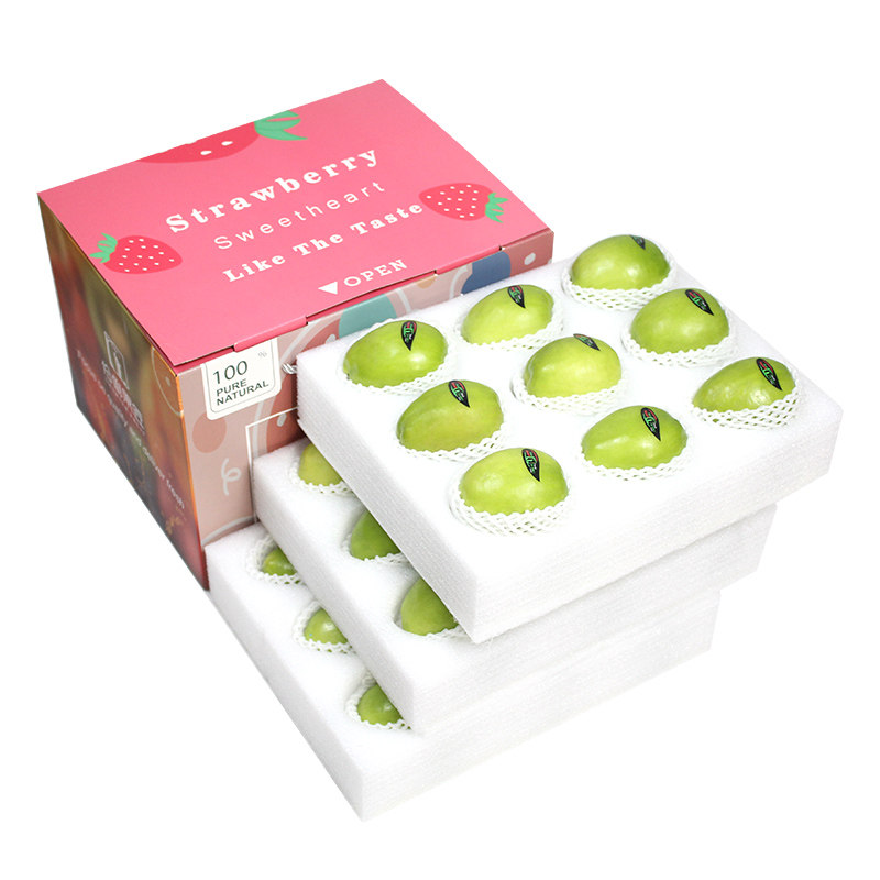 顺丰包邮4/8斤云南西双版纳雪蜜枣新鲜水果当季脆苹果枣枣贵妃枣,淘宝优惠券,粉丝福利购,淘宝优惠卷