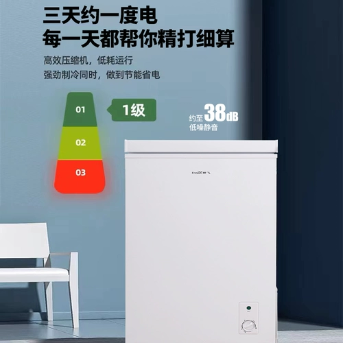 Синфей Брокер, предоставляющий небольшой уровень энергии 1 -го уровня.