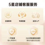 Первый уровень энергии -Новый летающий маленький холодильник Дом маленький двойной дверной тихий холодильник с общежитием холодильник холодильник холодильник