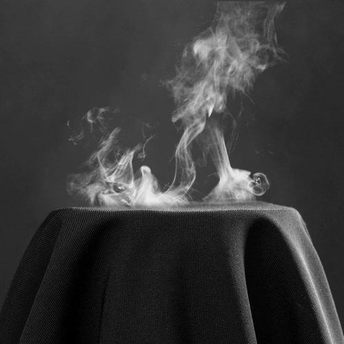 Шелковые летние тонкие шорты, спортивные быстросохнущие дышащие штаны для отдыха для спортзала, оверсайз, для бега