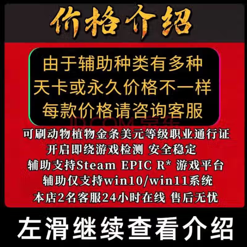 荒野大镖客2线上辅助坚毅露西亚大表哥2线上科技mod刷金刷级职业 - 图0