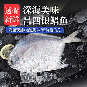 吕四海鲜礼盒大礼包套餐组合[29元优惠券]-寻折猪