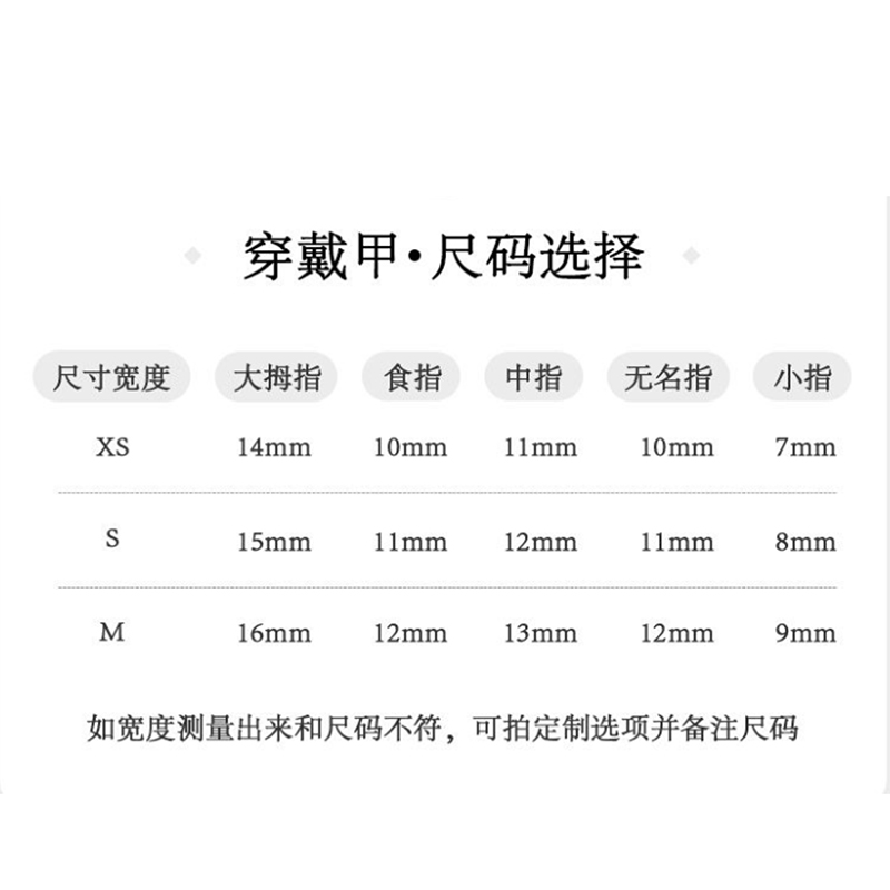 商品详情图片