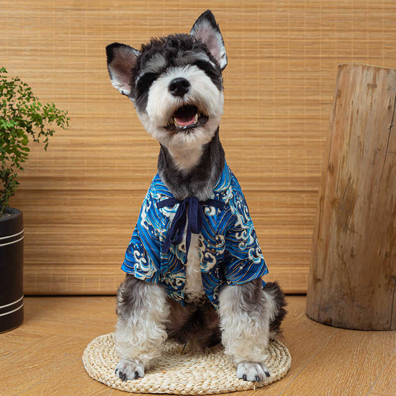 狗狗和服 新人首單立減十元 22年11月 淘寶海外 狗狗和服 新人首單立減十元 22年11月 淘寶海外