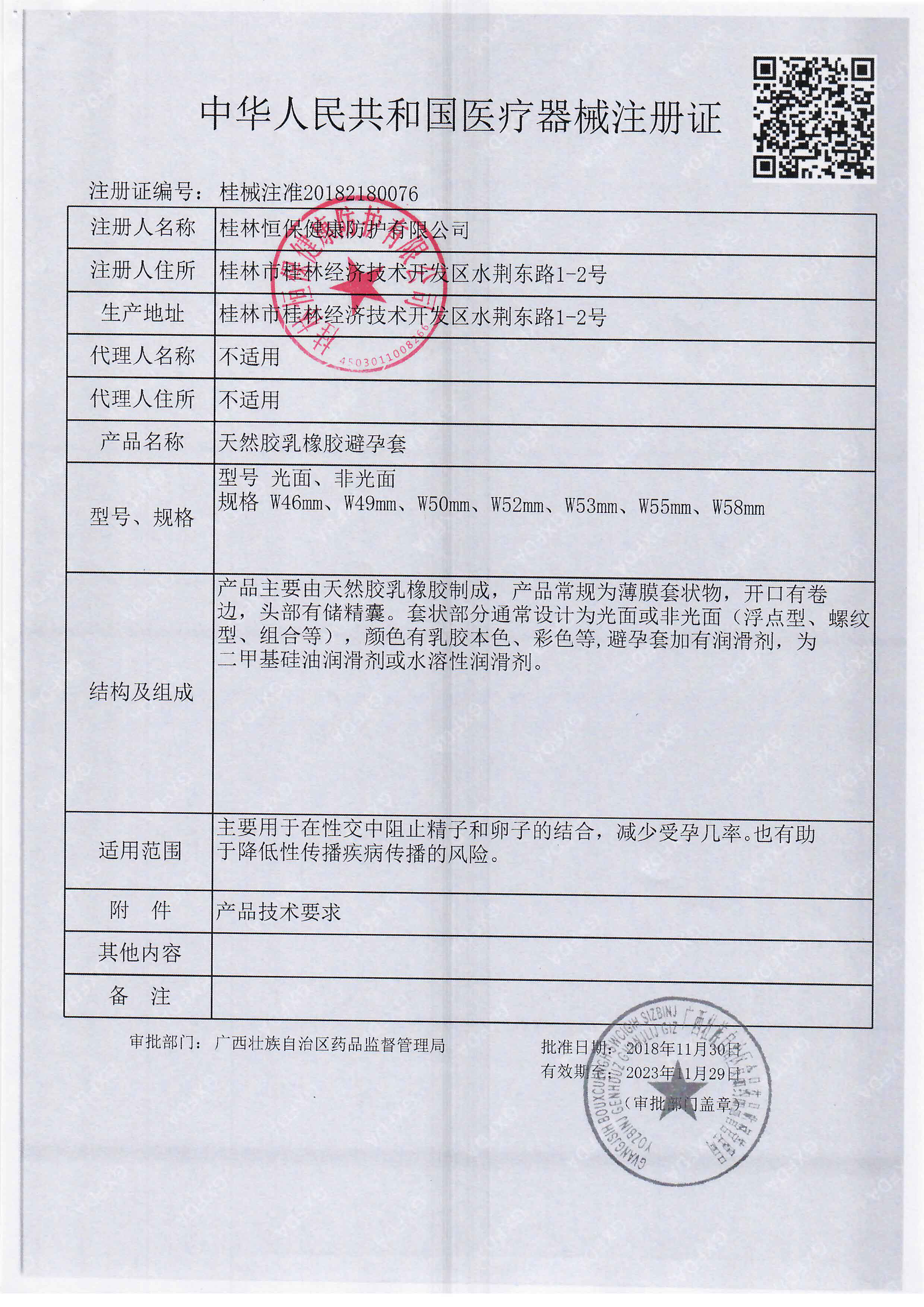 手指套les倍力乐qq情趣高潮指套避孕套拉拉扣扣女性专用G点男用戴 - 图2