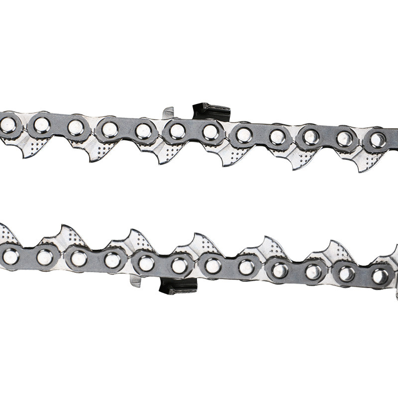 轻质砖电锯钨钢链条电动切砖机单手锯泡沫砖加气块专用合金锯链条,淘宝优惠券,粉丝福利购,淘宝优惠卷