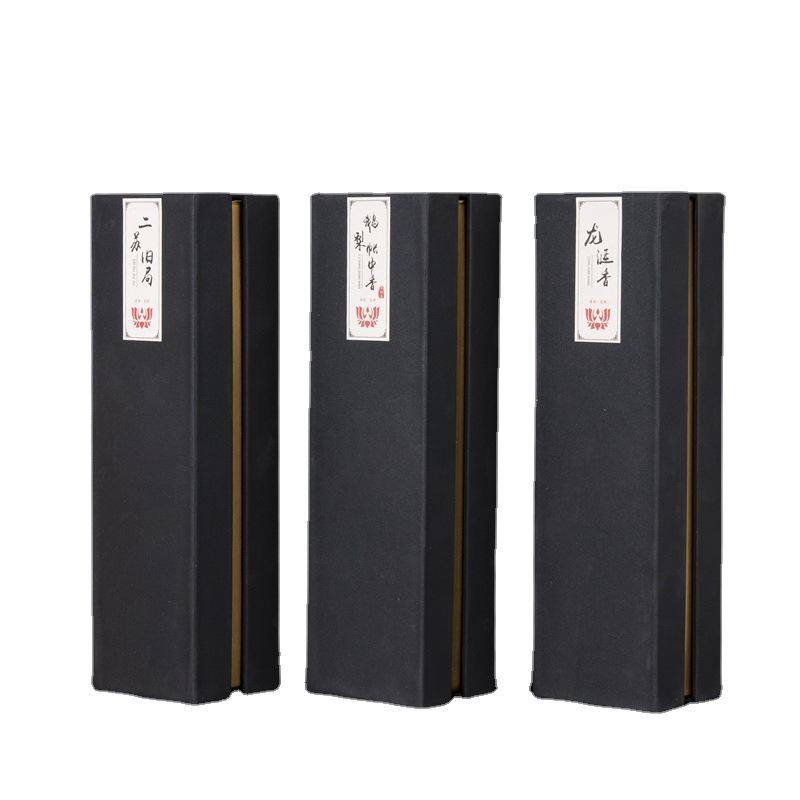 鹅梨帐中香无粘粉盘香沉檀香多种香味  降真龙涎雪中春信二苏祥云,淘宝优惠券,粉丝福利购,淘宝优惠卷