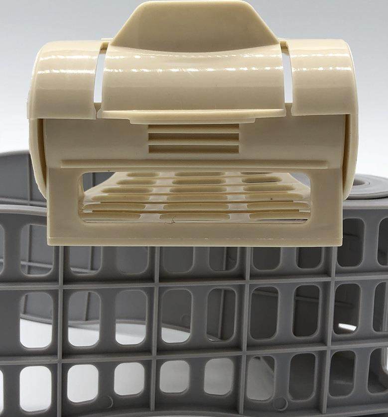 塑料可调节鞋架鞋子收纳架简易鞋托双层一体方便鞋柜收纳,淘宝优惠券,粉丝福利购,淘宝优惠卷