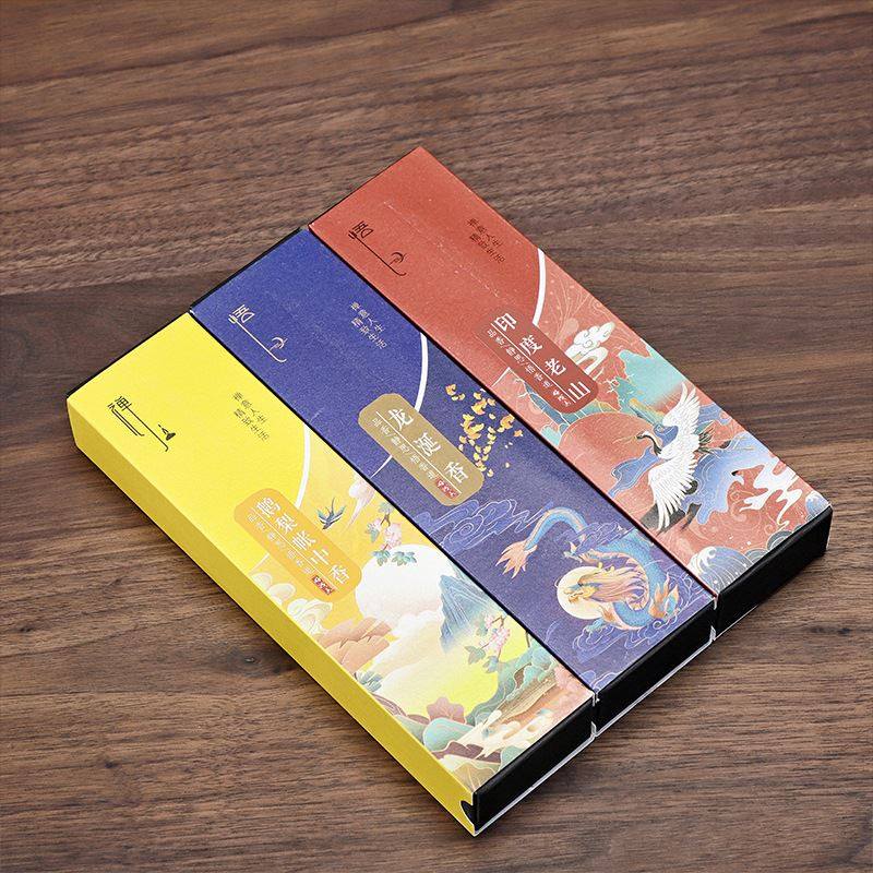 印度老山檀香线香鹅梨账中香家用室内卧香熏香龙涎香线香沉香居家,淘宝优惠券,粉丝福利购,淘宝优惠卷