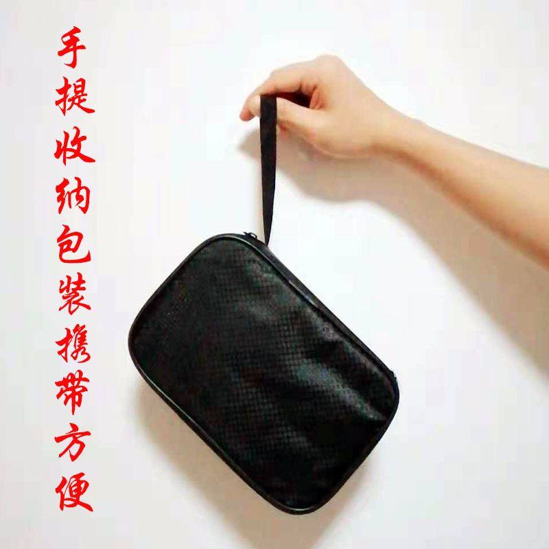 便携式旅行茶具套装户外露营杯一壶四杯礼品logo喝茶精品随身,淘宝优惠券,粉丝福利购,淘宝优惠卷