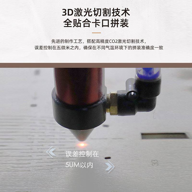 木制3D立体拼图儿童手工DIY海盗船模型礼品玩具活动材料,淘宝优惠券,粉丝福利购,淘宝优惠卷