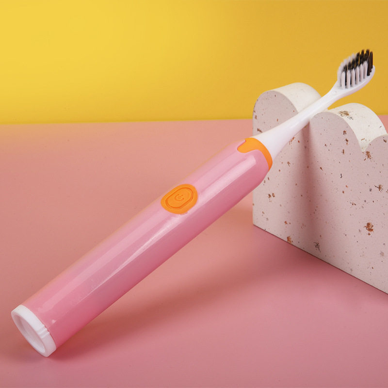 电动牙刷充电成人款高频振动深度清洁美白亮白牙刷通用,淘宝优惠券,粉丝福利购,淘宝优惠卷