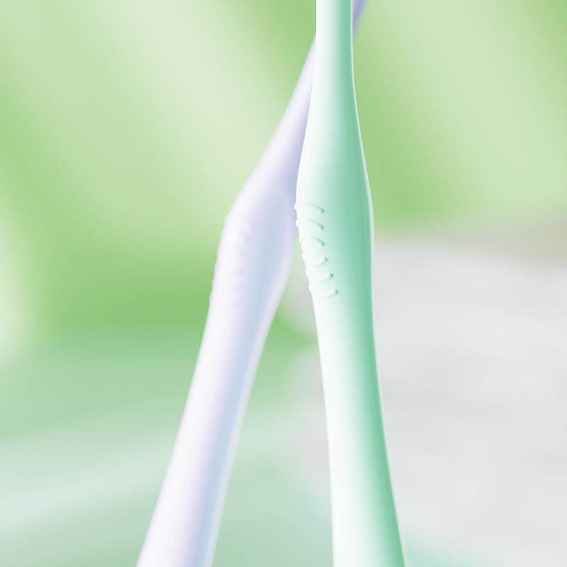 牙缝刷单束尖头牙刷硬毛清洁牙套成人口腔清洁牙间刷个人护理,淘宝优惠券,粉丝福利购,淘宝优惠卷