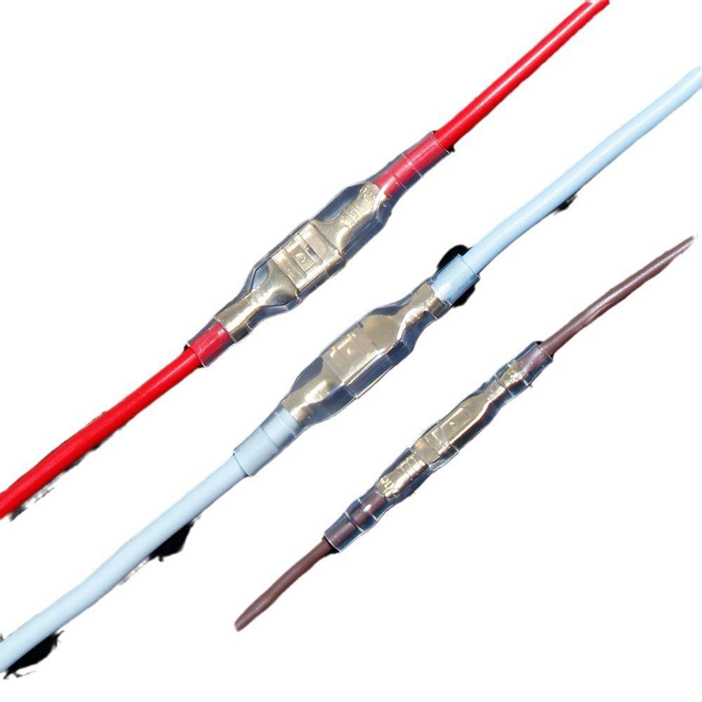 供应450接线端子裸端插簧插片护套公母对插冷压+钳子套装,淘宝优惠券,粉丝福利购,淘宝优惠卷