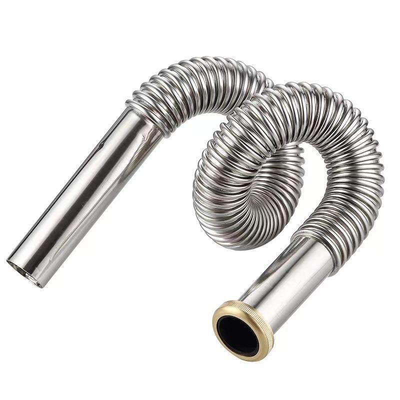 洗手盆下水管防返臭神器洗脸盆下水器面盆漏水塞洗手池排水管配件,淘宝优惠券,粉丝福利购,淘宝优惠卷