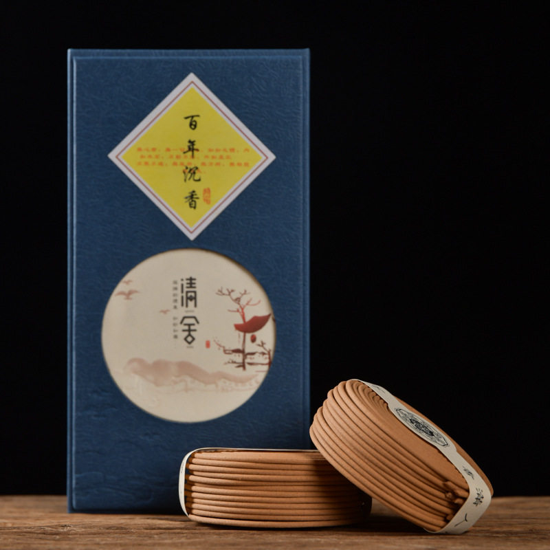 家用熏香老山檀香盘香惠安芽庄沉香熏香家用室内卧室茶道天然香薫,淘宝优惠券,粉丝福利购,淘宝优惠卷