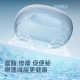 New fascia ring abdominal fat burning trainer for home fitness, abdominal massage and fat removal machine for big belly