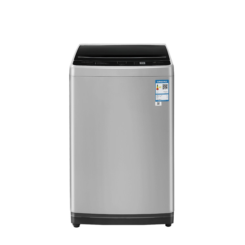  光磊电器洗衣机
