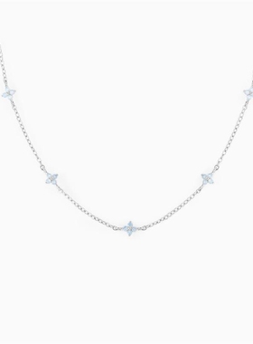 NewDesignTyBluFlorck