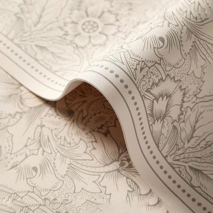 高级感餐垫中古风皮革餐桌垫隔热垫防水防油杯垫碗垫餐盘垫西餐垫,淘宝优惠券,粉丝福利购,淘宝优惠卷