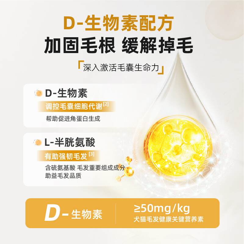 商品缩略图 3