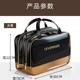 Original design light luxury wet and dry toiletry bag