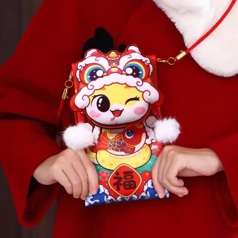 【达人专属】纳宝帝丽芝士威化600g双罐饼干送礼零食新年年货礼盒