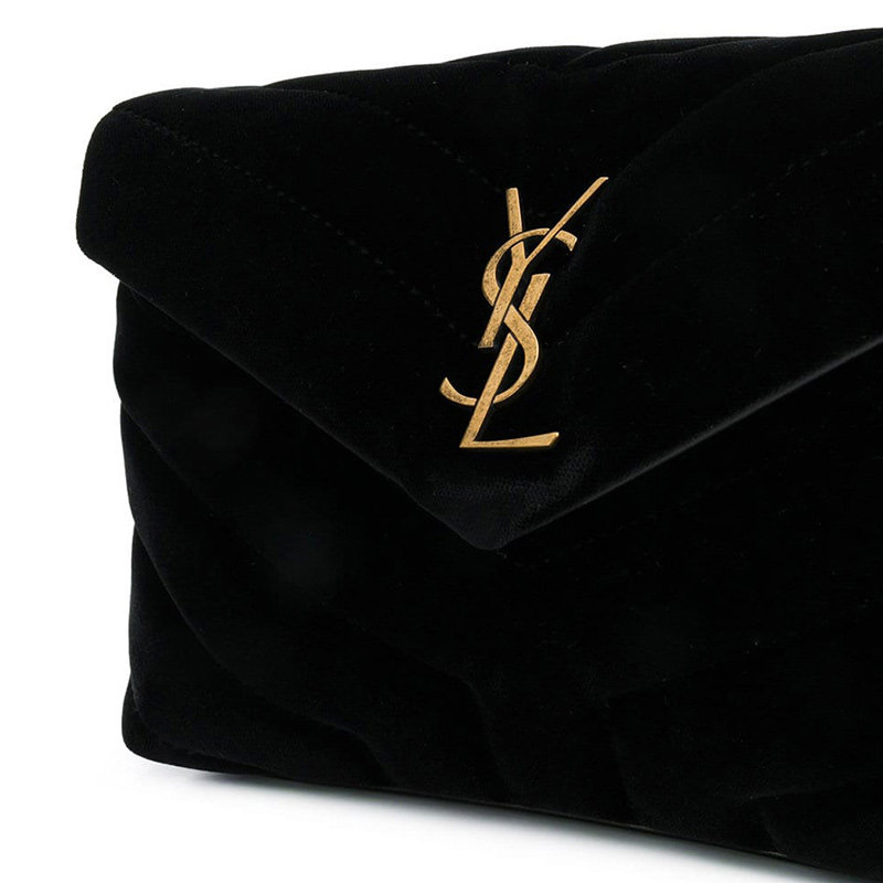  YISHEHUI海外女士包袋