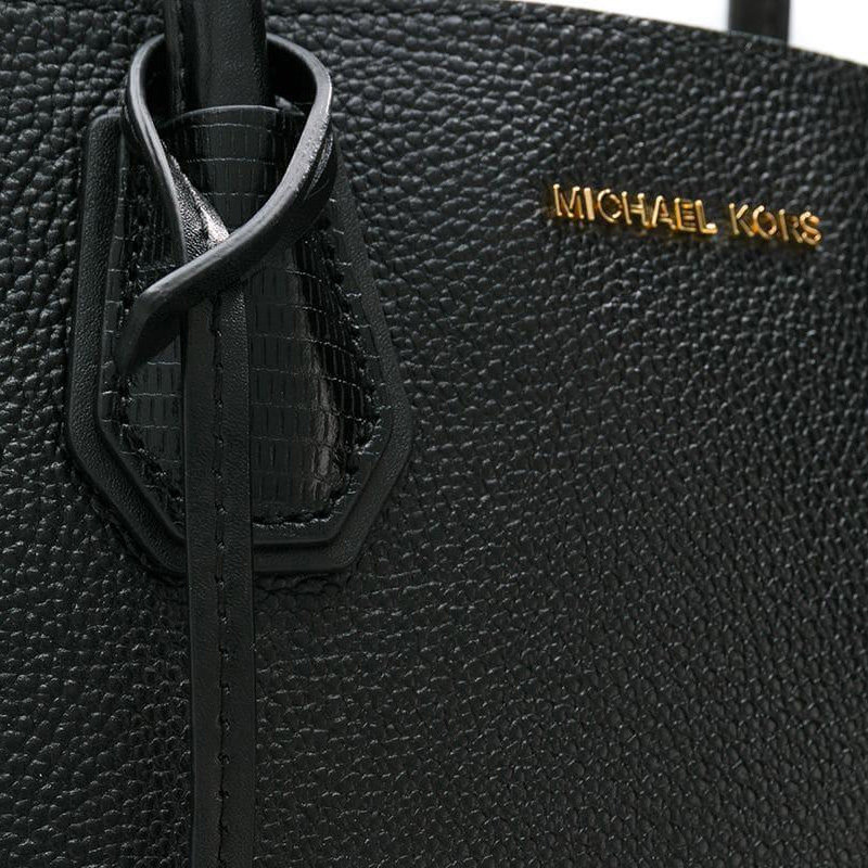 【香港直邮】michael kors mk款单肩包 YISHEHUI海外女士包袋