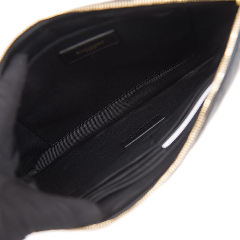  YISHEHUI海外女士包袋