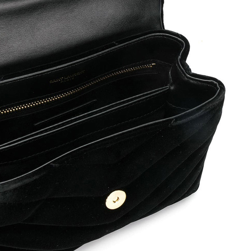  YISHEHUI海外女士包袋