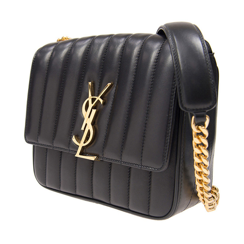  YISHEHUI海外女士包袋