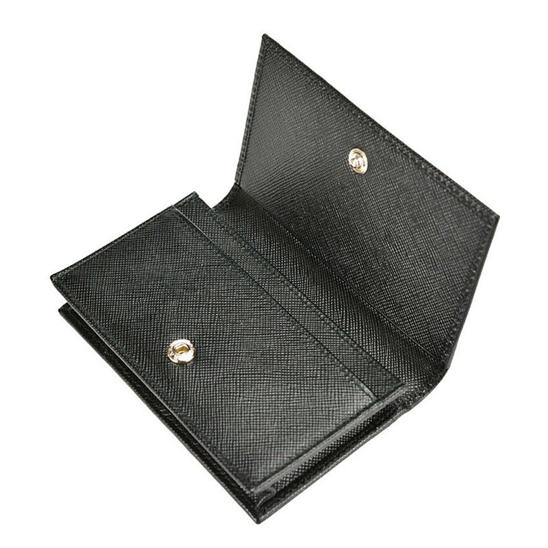  YISHEHUI海外卡包