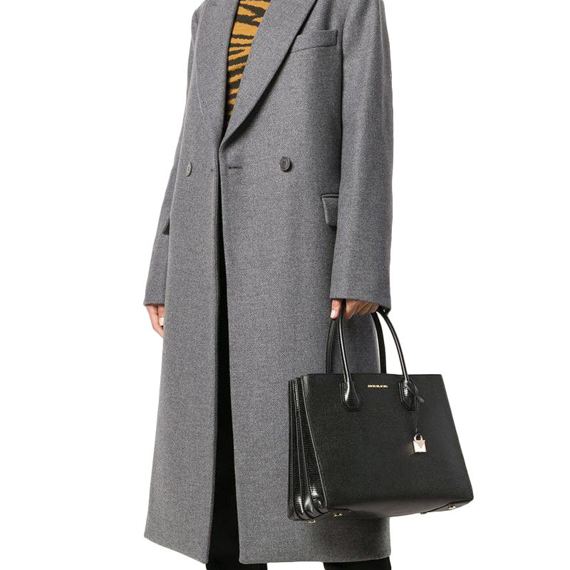 【香港直邮】michael kors mk款单肩包 YISHEHUI海外女士包袋