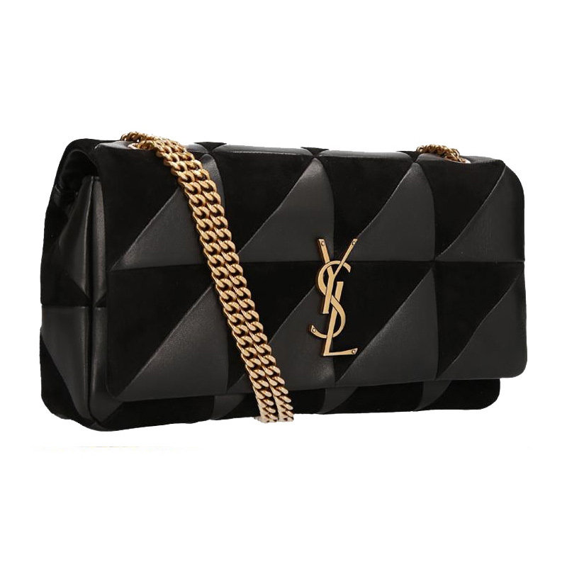  YISHEHUI海外女士包袋