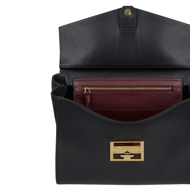  YISHEHUI海外女士包袋