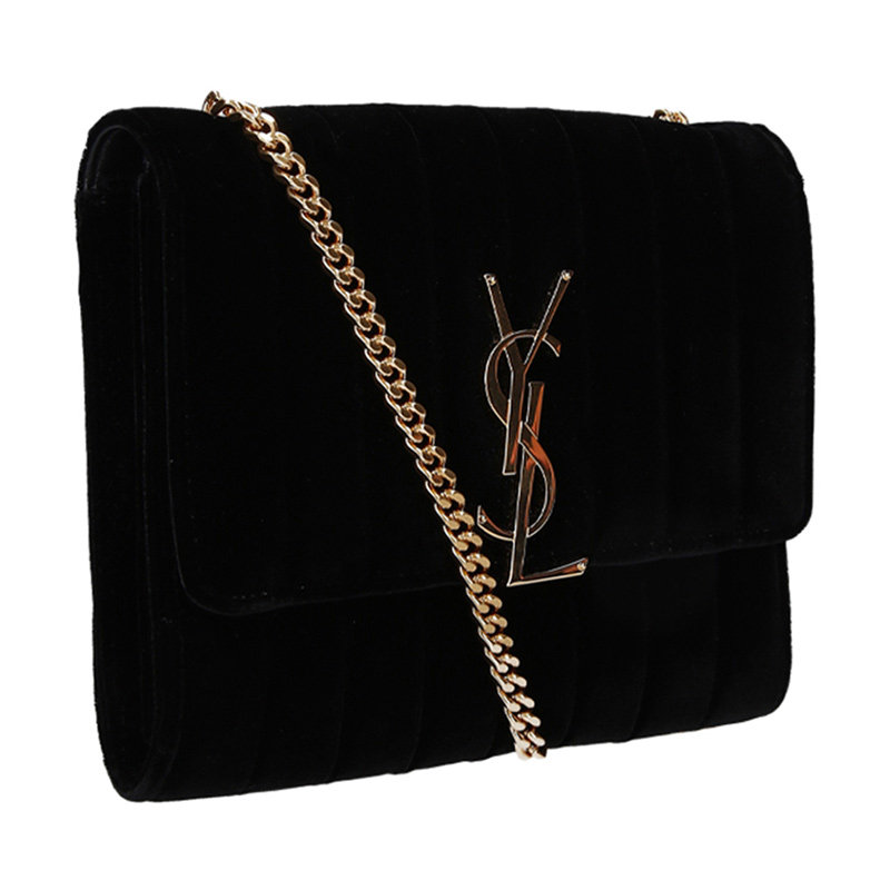  YISHEHUI海外女士包袋