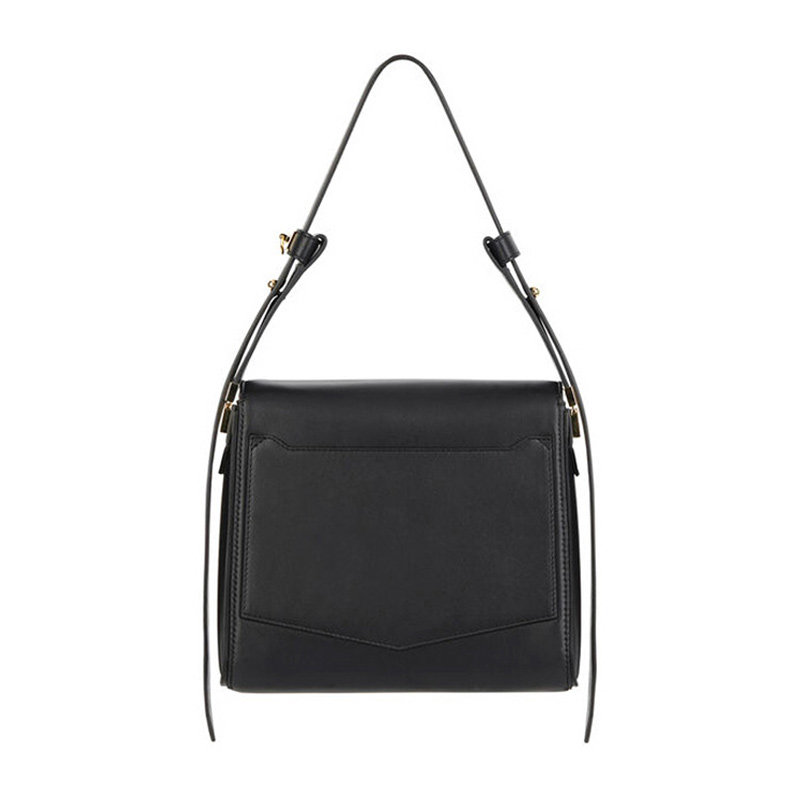  YISHEHUI海外女士包袋