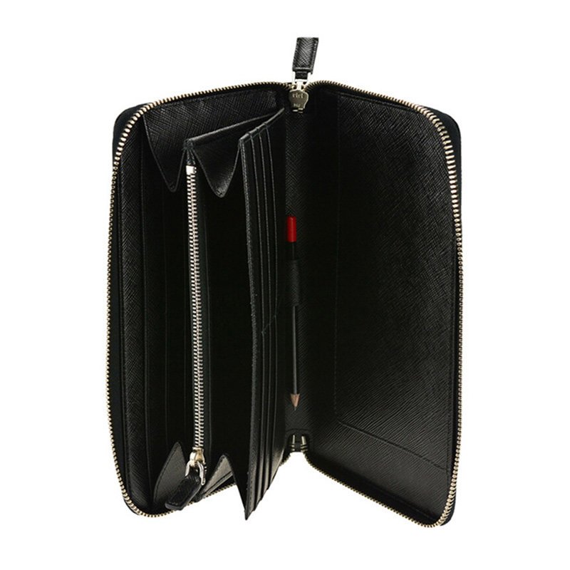  YISHEHUI海外钱包