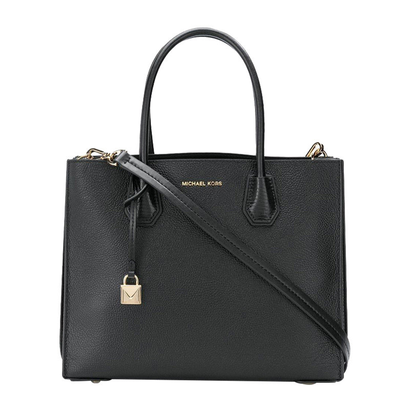 【香港直邮】michael kors mk款单肩包 YISHEHUI海外女士包袋