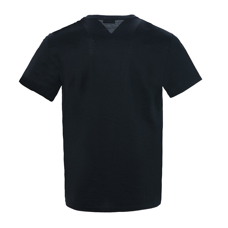 dior homme迪奥春夏新款男士t恤 YISHEHUI海外T恤