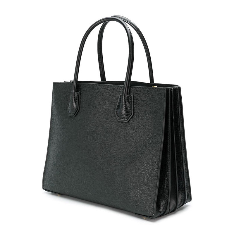 【香港直邮】michael kors mk款单肩包 YISHEHUI海外女士包袋