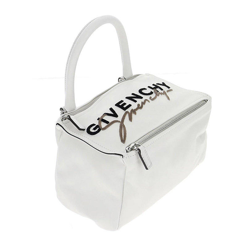  YISHEHUI海外女士包袋