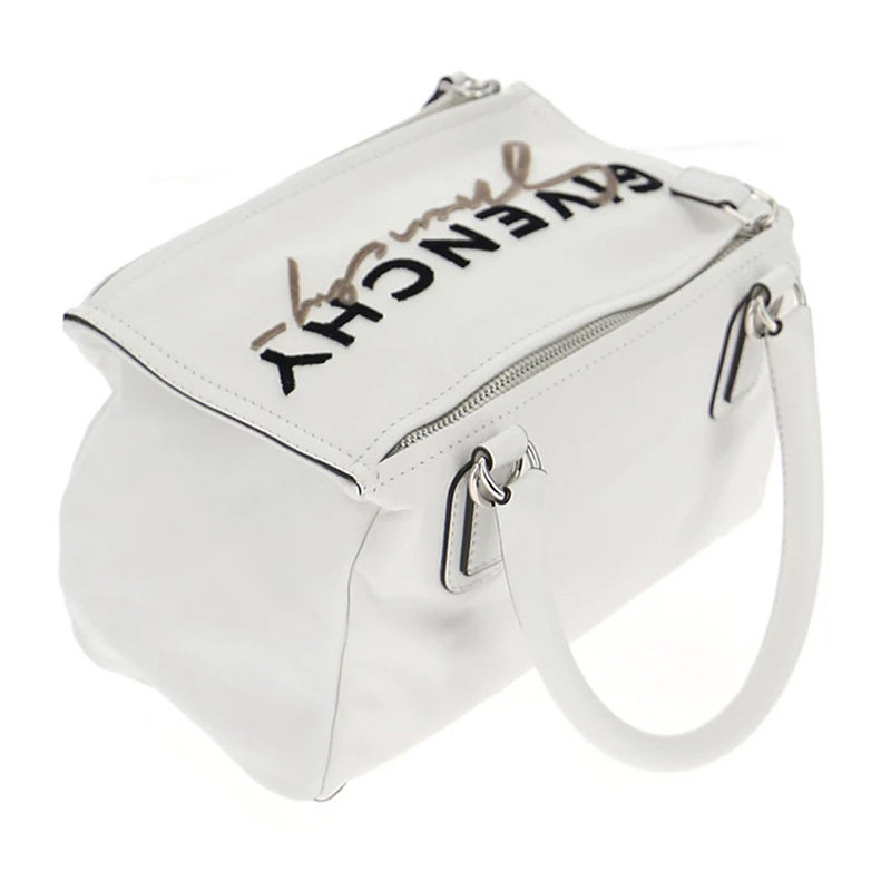  YISHEHUI海外女士包袋