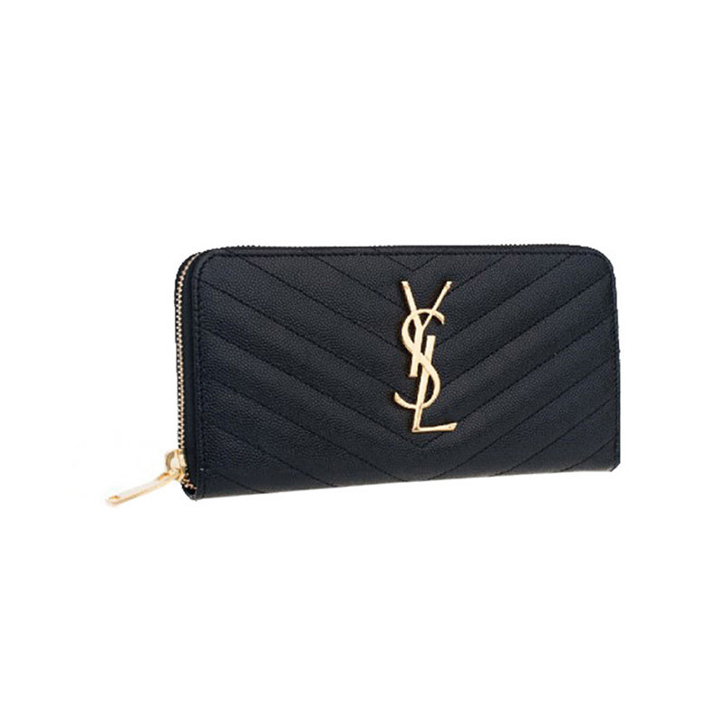  YISHEHUI海外女士包袋