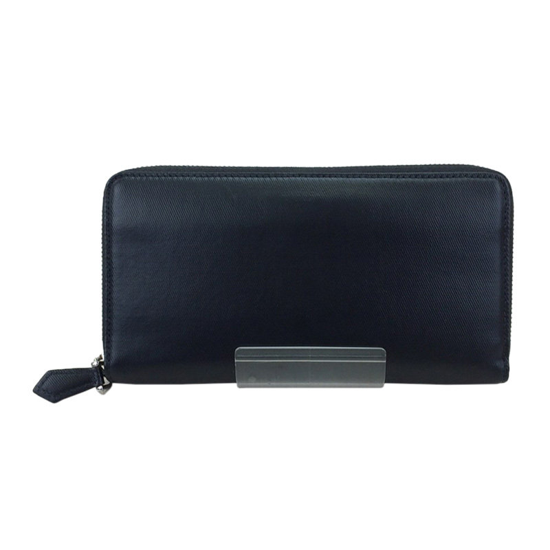  YISHEHUI海外钱包