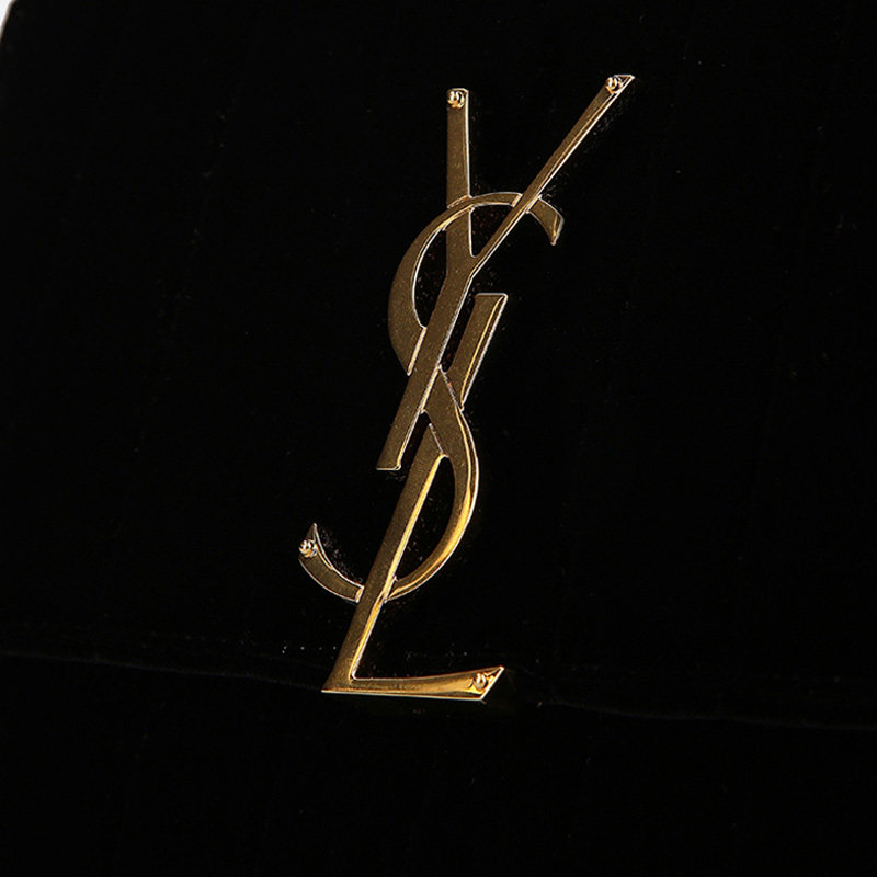  YISHEHUI海外女士包袋